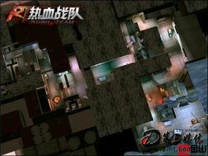 鬼城杀,揭秘神秘村落背后的惊悚谜案