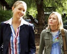 美眉校探 第四季,校园风云再起，神秘事件揭开真相