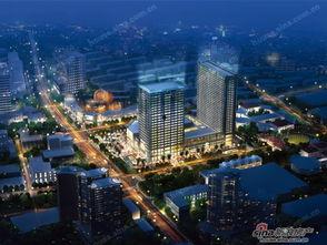 长江一号,探寻中国母亲河的壮丽与传奇