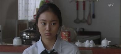 三陪保姆,三陪保姆的温馨陪伴与专业护理