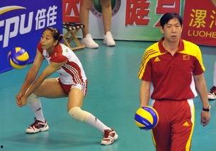 体坛秘史：肝王