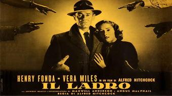 伸冤记,揭开冤案背后的真相与正义