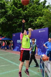 篮球之心,激情燃烧的篮球传奇