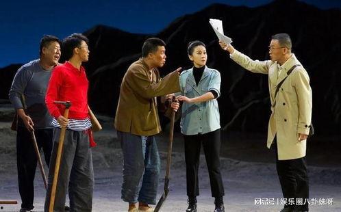 踩着前夫嫁竹马