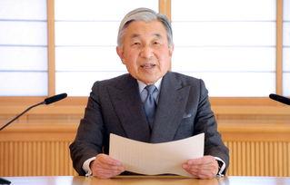 日本天皇,千年传承的象征与权力