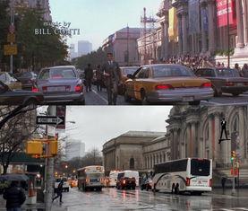 天罗地网 1999,揭秘神秘网络世界的惊险冒险