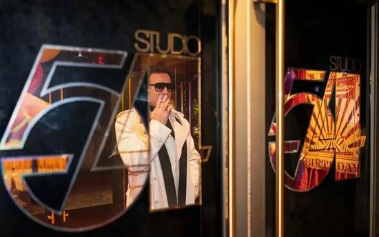 侯斯顿,探寻美国中西部的心脏地带