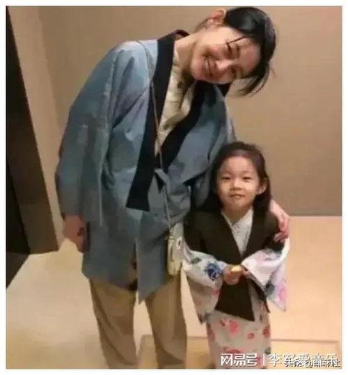 小田娱乐圈吃瓜爆料,揭秘明星幕后故事