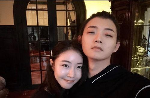 吃瓜娱乐圈事件,揭秘明星幕后风云