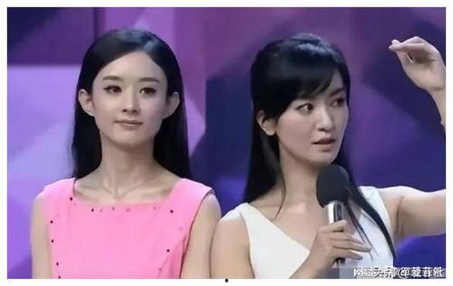 吃瓜直播间爆料娱乐圈