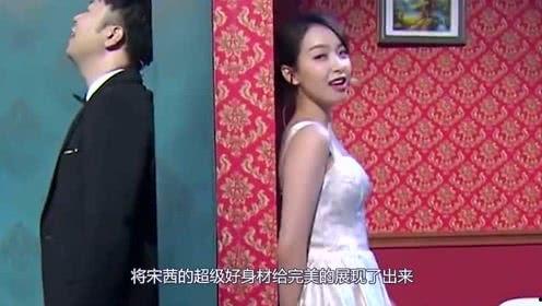 娱乐吃大瓜的视频大全,笑料百出,精彩纷呈!