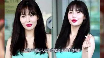 娱乐吃大瓜的视频大全,笑料百出,精彩纷呈!